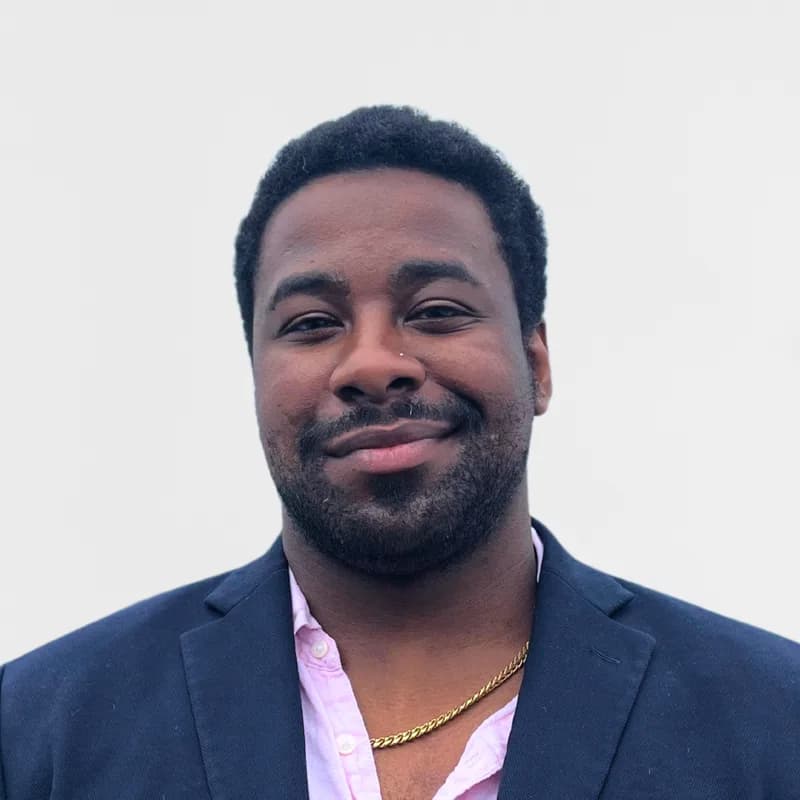 Alex, Grand Rapids DJ/MC