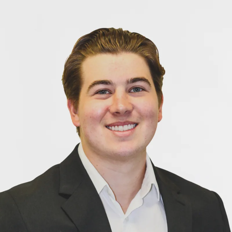 Jack, Grand Rapids DJ/MC