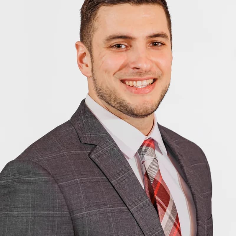 Logan, Detroit DJ/MC | DJ Equipment Manager
