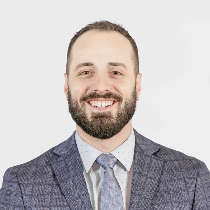 Spencer, Detroit Boutique DJ/MC | DJ Op. Manager
