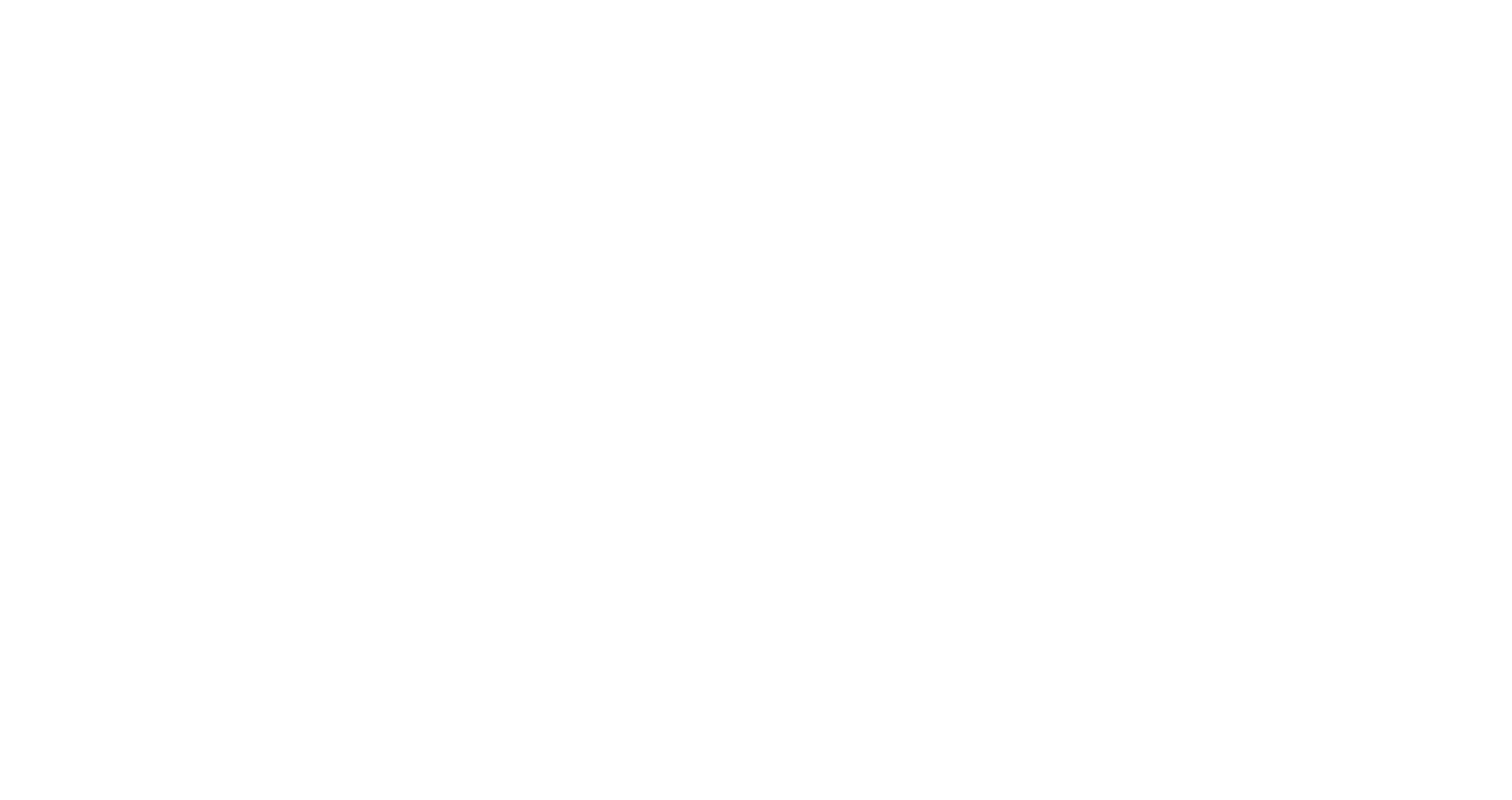 Prestige Weddings & Events